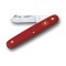 Budding Knife Combi S