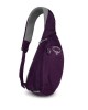 10003242 Osprey DAYLITE® SLING PURPLE