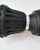 Deluxe Multi Purpose Greens Power Nozzle