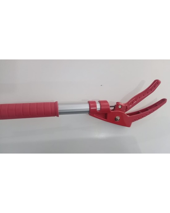 Cut & Hold Telescopic Long  Orchard Cutter