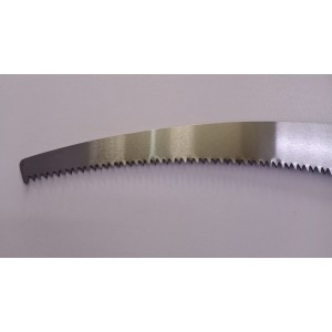 Pruning Saw