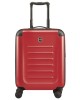 Spectra 2.0 Global Carry-On (RED)