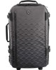 Vx Touring Wheeled 2-in-1 Carry-On (ANTHRACITE)