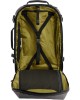 Vx Touring Wheeled 2-in-1 Carry-On (ANTHRACITE)