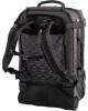 Vx Touring Wheeled 2-in-1 Carry-On (ANTHRACITE)