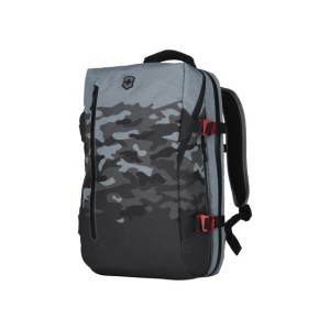 Vx Touring 17''Laptop Backpack (Sage Camo)