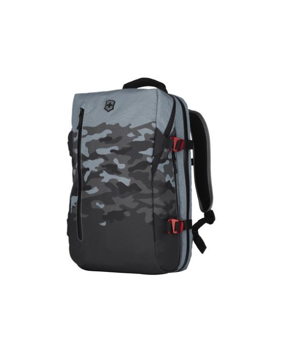 Vx Touring 17''Laptop Backpack (Sage Camo)