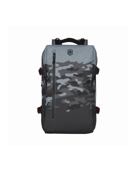 Vx Touring 17''Laptop Backpack (Sage Camo)