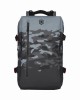 Vx Touring 17''Laptop Backpack (Sage Camo)