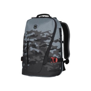 Vx Touring CitySports Daypack (Sage Camo)