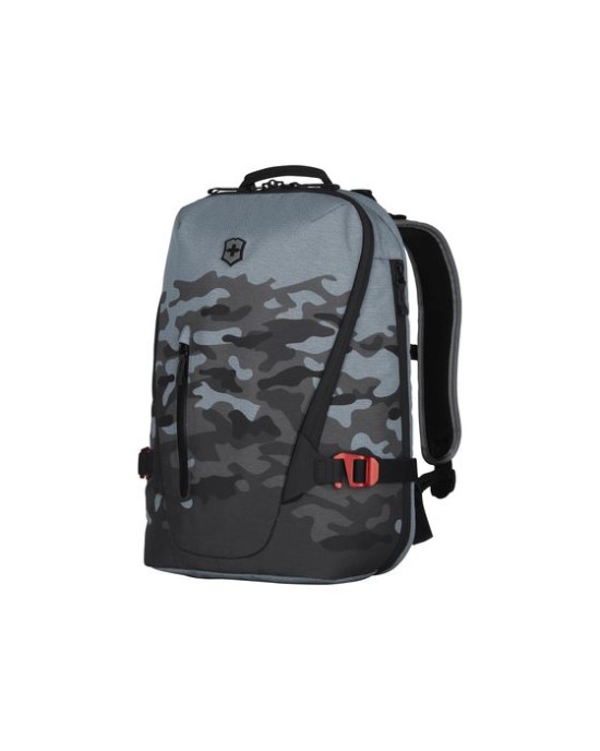 Vx Touring CitySports Daypack (Sage Camo)