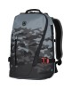 Vx Touring CitySports Daypack (Sage Camo)