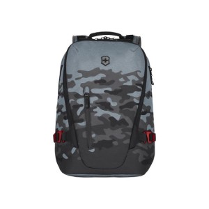 Vx Touring CitySports Daypack (Sage Camo)