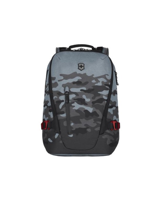 Vx Touring CitySports Daypack (Sage Camo)