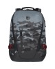 Vx Touring CitySports Daypack (Sage Camo)