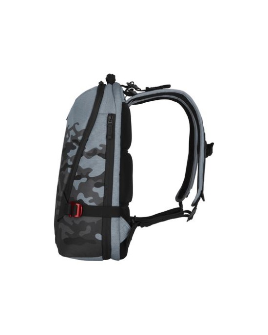 Vx Touring CitySports Daypack (Sage Camo)