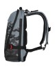 Vx Touring CitySports Daypack (Sage Camo)