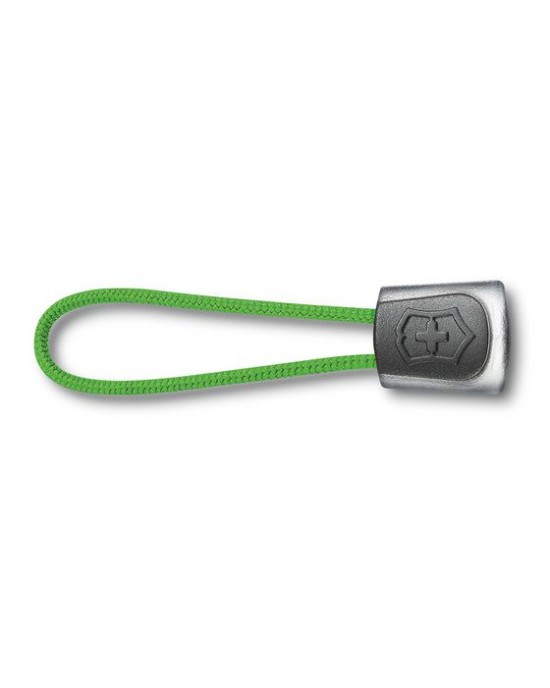 Lanyard Green