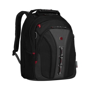 Legacy 16'' Computer Backpack 