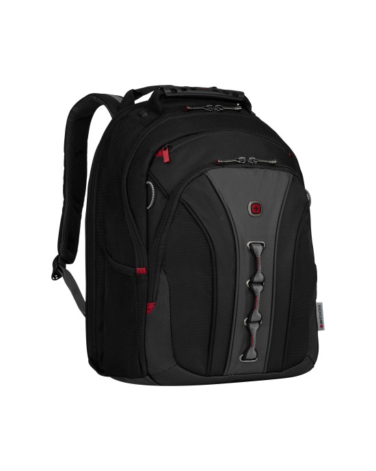 Legacy 16'' Computer Backpack 