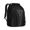 Legacy 16'' Computer Backpack 