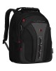 Legacy 16'' Computer Backpack 