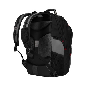 Wenger Pegasus 17" Laptop Backpack