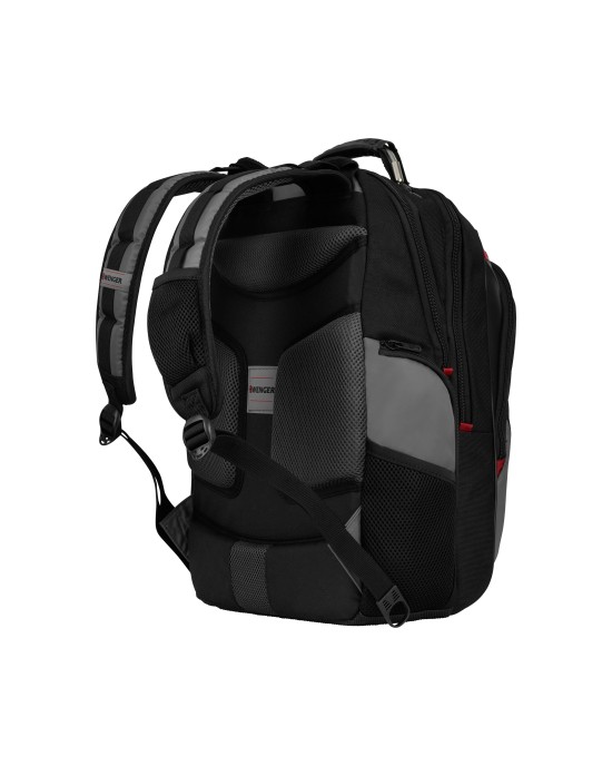 Wenger Pegasus 17" Laptop Backpack