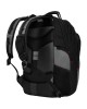 Wenger Pegasus 17" Laptop Backpack