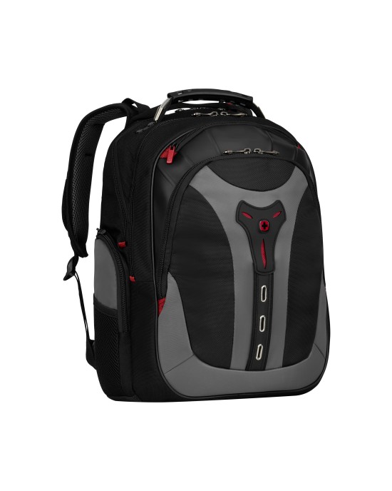 Wenger Pegasus 17" Laptop Backpack