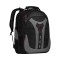 Wenger Pegasus 17" Laptop Backpack