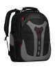 Wenger Pegasus 17" Laptop Backpack