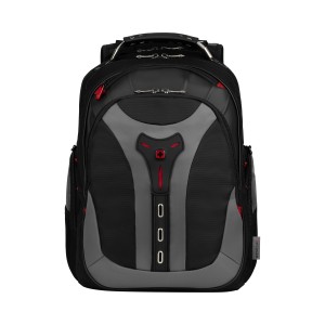 Wenger Pegasus 17" Laptop Backpack