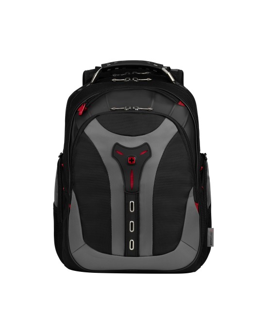 Wenger Pegasus 17" Laptop Backpack