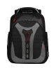 Wenger Pegasus 17" Laptop Backpack