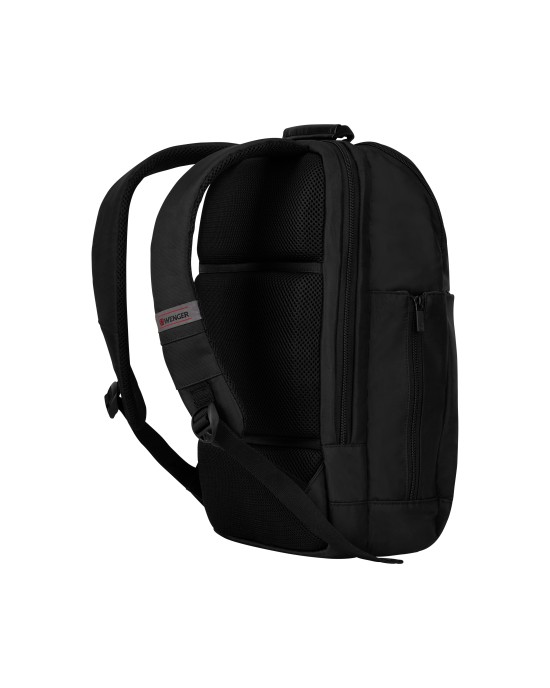 Wenger Reload 14" Laptop Backpack