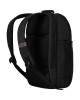 Wenger Reload 14" Laptop Backpack