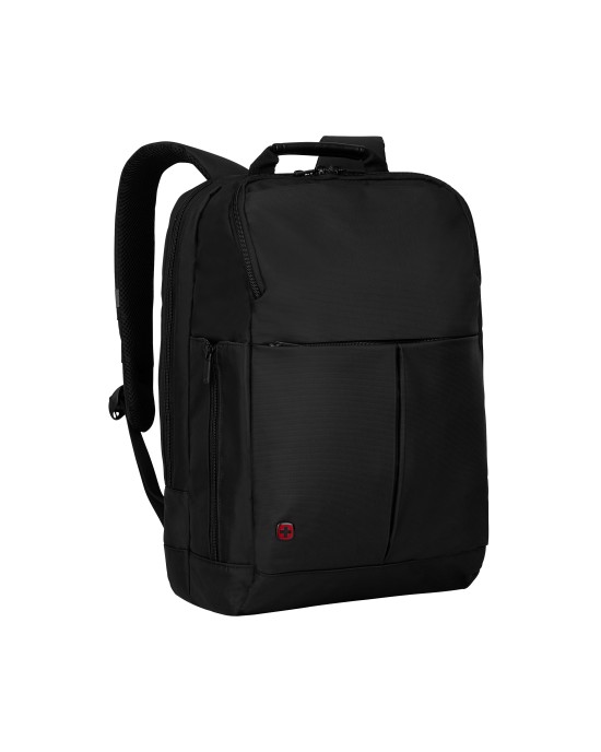 Wenger Reload 14" Laptop Backpack