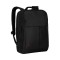 Wenger Reload 14" Laptop Backpack