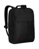 Wenger Reload 14" Laptop Backpack