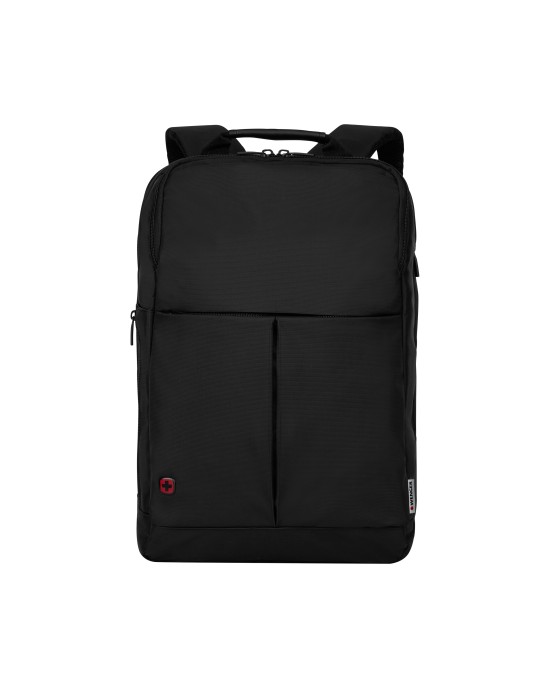 Wenger Reload 14" Laptop Backpack