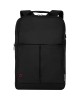 Wenger Reload 14" Laptop Backpack