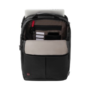 Wenger Reload 14" Laptop Backpack