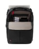 Wenger Reload 14" Laptop Backpack