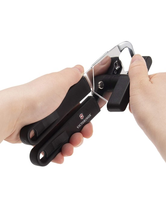 Universal Can Opener