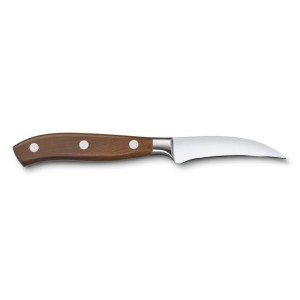 Grand Maître Wood Shaping Knife