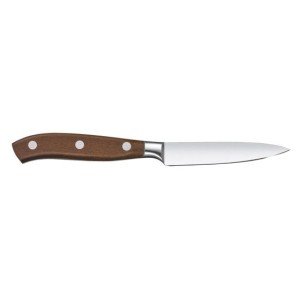 Grand Maître Wood Kitchen Knife