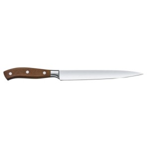 Grand Maître Wood Filleting Knife