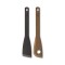 Cooking Spoon Set, 2 pieces