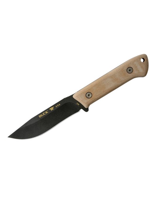 Compadre Camp Knife 12245